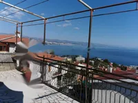 Недвижимость Семейный дом 280 м², Центр, Опатия: 9