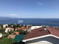 Недвижимость Семейный дом 280 м², Центр, Опатия: 11