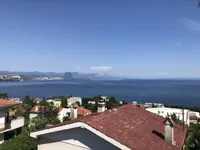 Недвижимость Семейный дом 280 м², Центр, Опатия: 12