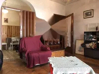 Недвижимость Семейный дом 280 м², Центр, Опатия: 13