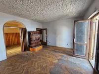 Недвижимость Семейный дом 280 м², Центр, Опатия: 15