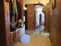 Недвижимость Семейный дом 280 м², Центр, Опатия: 16