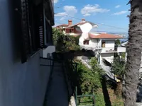 Недвижимость Семейный дом 280 м², Центр, Опатия: 17