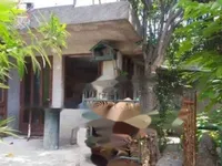 Недвижимость Семейный дом 280 м², Центр, Опатия: 18