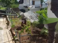 Недвижимость Семейный дом 280 м², Центр, Опатия: 19