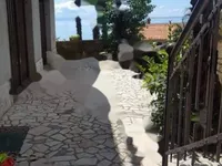 Недвижимость Семейный дом 280 м², Центр, Опатия: 20