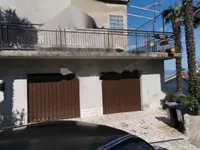 Недвижимость Семейный дом 280 м², Центр, Опатия: 21