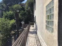 Недвижимость Семейный дом 280 м², Центр, Опатия: 23