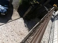 Недвижимость Семейный дом 280 м², Центр, Опатия: 24