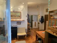 Недвижимость Трёхкомнатная квартира, Центр: 2