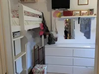 Недвижимость Трёхкомнатная квартира, Центр: 3