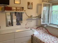 Недвижимость Трёхкомнатная квартира, Центр: 5