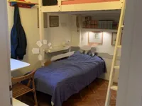 Недвижимость Трёхкомнатная квартира, Центр: 6