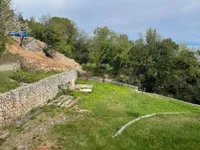 Недвижимость Семейный дом в центре Опатии: 3