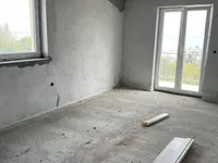 Недвижимость Семейный дом в центре Опатии: 8