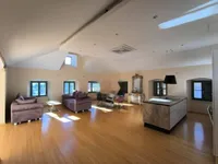 Недвижимость Четырехкомнатная квартира в Опатии: 2