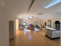 Недвижимость Четырехкомнатная квартира в Опатии: 3