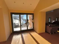 Недвижимость Четырехкомнатная квартира в Опатии: 9