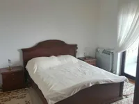 Недвижимость Семейный дом в центре Опатии: 1