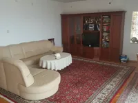 Недвижимость Семейный дом в центре Опатии: 2