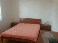 Недвижимость Семейный дом в центре Опатии: 3