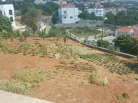 Недвижимость Семейный дом в центре Опатии: 4