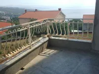 Недвижимость Семейный дом в центре Опатии: 5