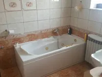 Недвижимость Семейный дом в центре Опатии: 6