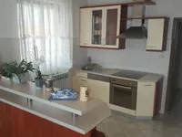 Недвижимость Семейный дом в центре Опатии: 7