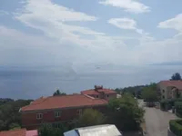 Недвижимость Семейный дом в центре Опатии: 9