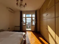 Недвижимость Трехкомнатная квартира в центре Oпатии: 1