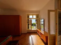 Недвижимость Трехкомнатная квартира в центре Oпатии: 2