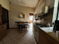 Недвижимость Трехкомнатная квартира в центре Oпатии: 6