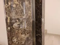 Недвижимость Четырехкомнатная квартира в центре Опатии: 3