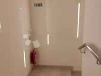 Недвижимость Четырехкомнатная квартира в центре Опатии: 6