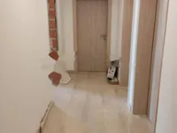 Недвижимость Четырехкомнатная квартира в центре Опатии: 7