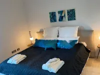 Недвижимость Семейный дом 163 м², Запад, Опатия: 9