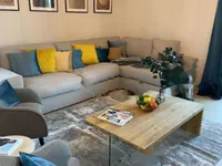 Недвижимость Семейный дом 163 м², Запад, Опатия: 11