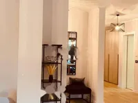 Недвижимость Семейный дом 163 м², Запад, Опатия: 13