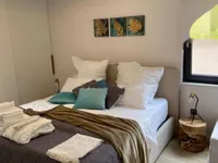 Недвижимость Семейный дом 163 м², Запад, Опатия: 15