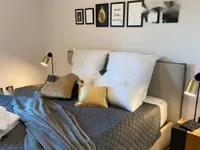 Недвижимость Семейный дом 163 м², Запад, Опатия: 16