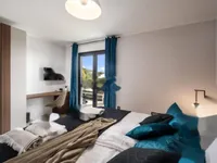 Недвижимость Семейный дом 163 м², Запад, Опатия: 19