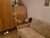 Недвижимость Четырехкомнатная квартира: 1