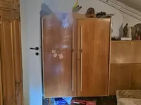 Недвижимость Четырехкомнатная квартира: 4