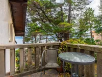 Недвижимость Четырехкомнатная квартира: 8