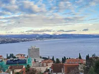 Недвижимость Семейный дом 320 м², Центр Опатии: 1