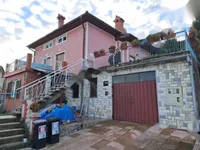 Недвижимость Семейный дом 320 м², Центр Опатии: 3