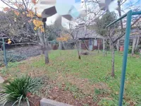 Недвижимость Семейный дом 320 м², Центр Опатии: 4