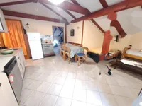 Недвижимость Семейный дом 320 м², Центр Опатии: 5