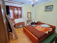 Недвижимость Семейный дом 320 м², Центр Опатии: 6